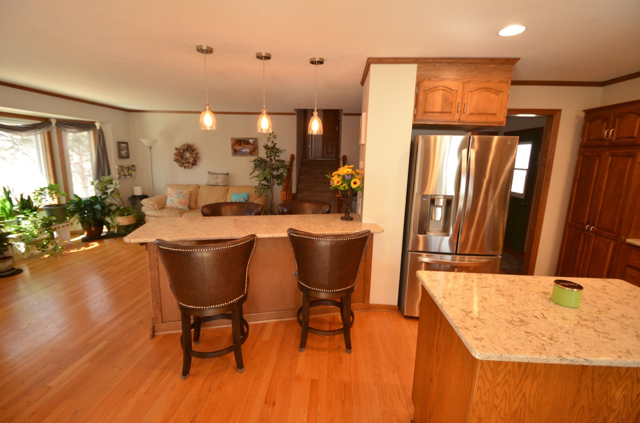 31066 Cedar Ridge Drive Lindstrom, MN 55045 - Photo 18 of 36