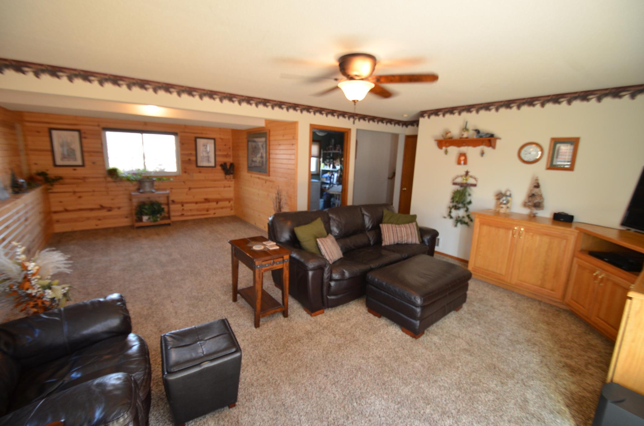 31066 Cedar Ridge Drive Lindstrom, MN 55045 - Photo 19 of 36