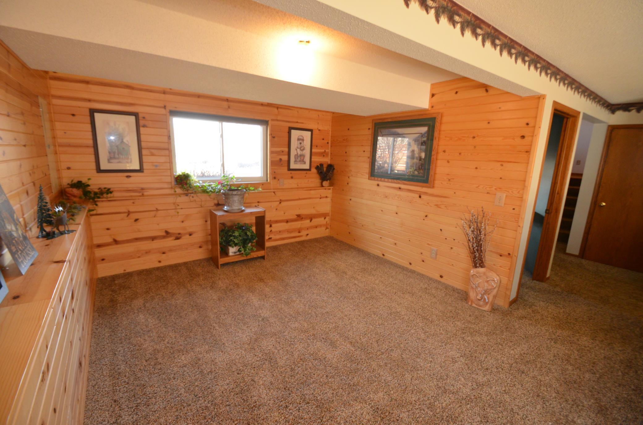 31066 Cedar Ridge Drive Lindstrom, MN 55045 - Photo 20 of 36