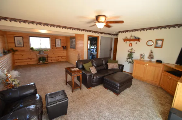 $445,000 | 31066 Cedar Ridge Drive, Lindstrom, MN 55045