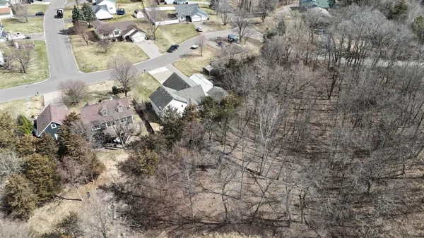 $445,000 | 31066 Cedar Ridge Drive, Lindstrom, MN 55045