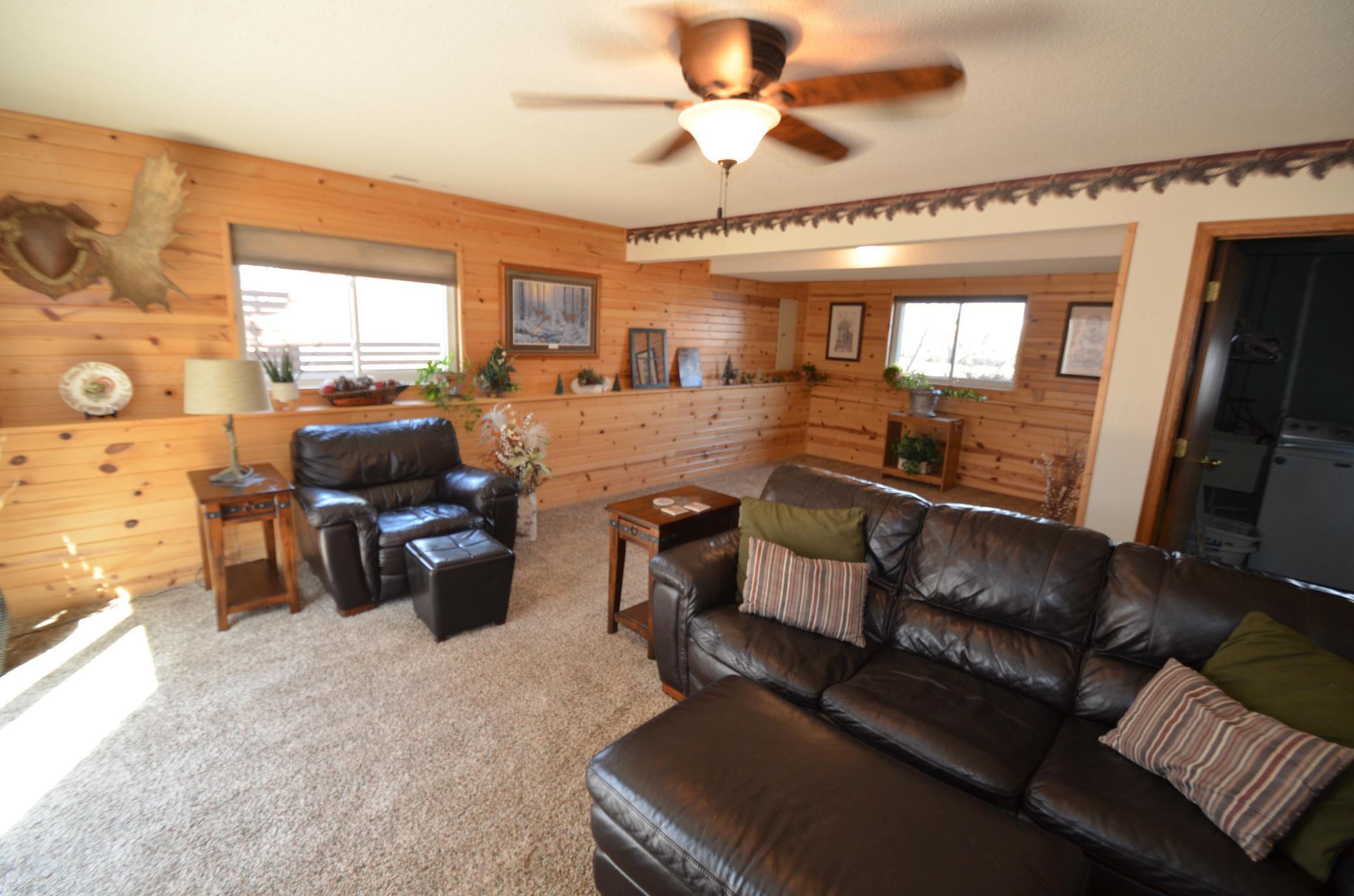 31066 Cedar Ridge Drive Lindstrom, MN 55045 - Photo 21 of 36