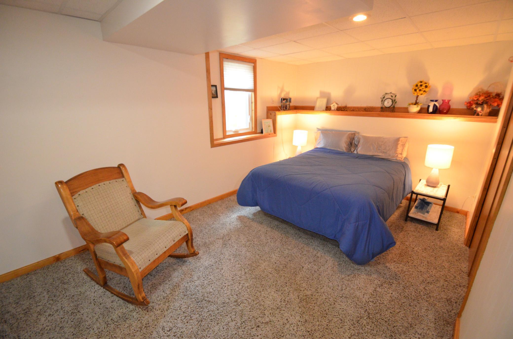 31066 Cedar Ridge Drive Lindstrom, MN 55045 - Photo 23 of 36