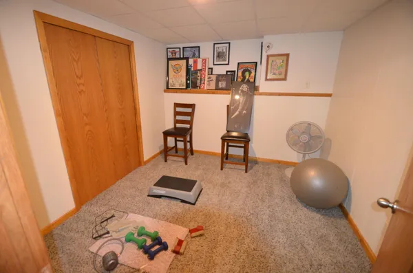 $445,000 | 31066 Cedar Ridge Drive, Lindstrom, MN 55045