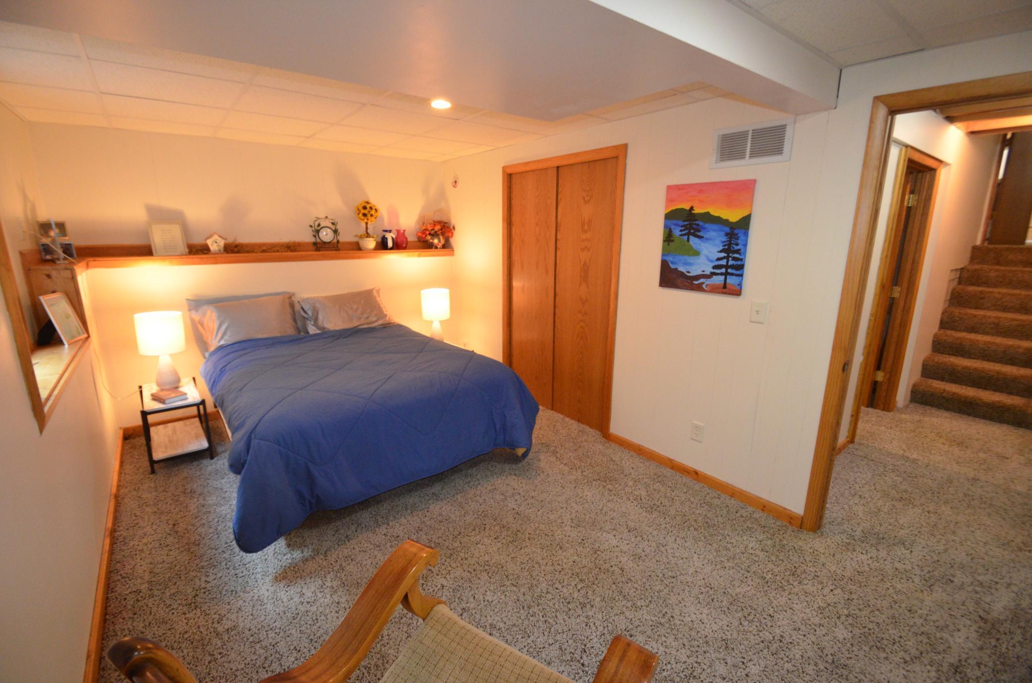 31066 Cedar Ridge Drive Lindstrom, MN 55045 - Photo 24 of 36