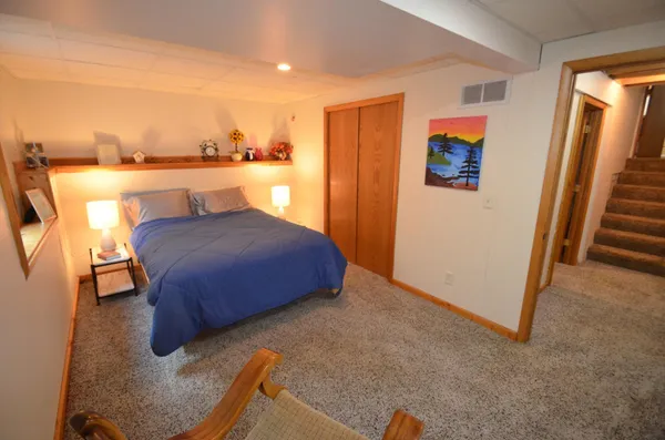 $445,000 | 31066 Cedar Ridge Drive, Lindstrom, MN 55045