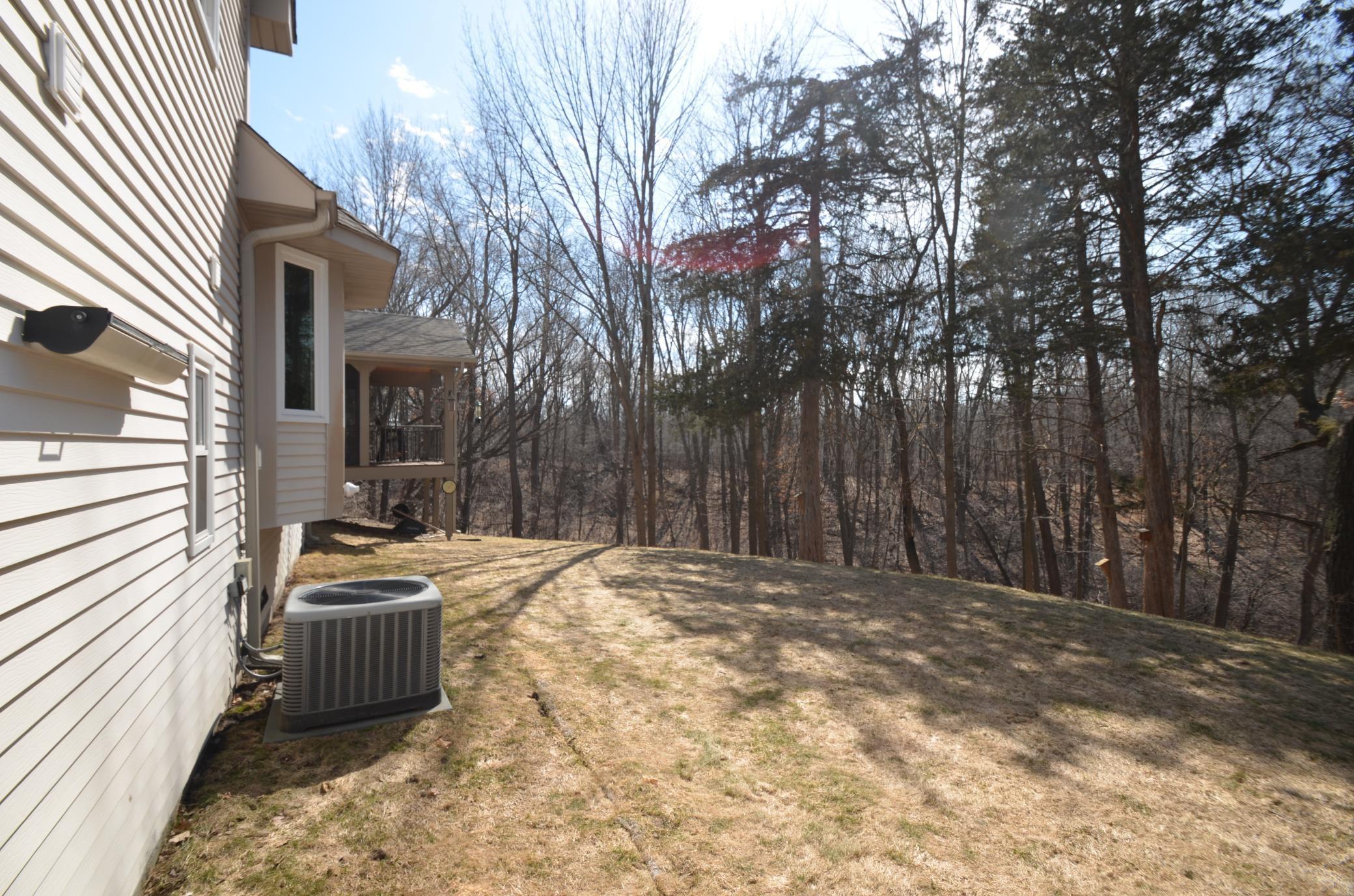 31066 Cedar Ridge Drive Lindstrom, MN 55045 - Photo 25 of 36