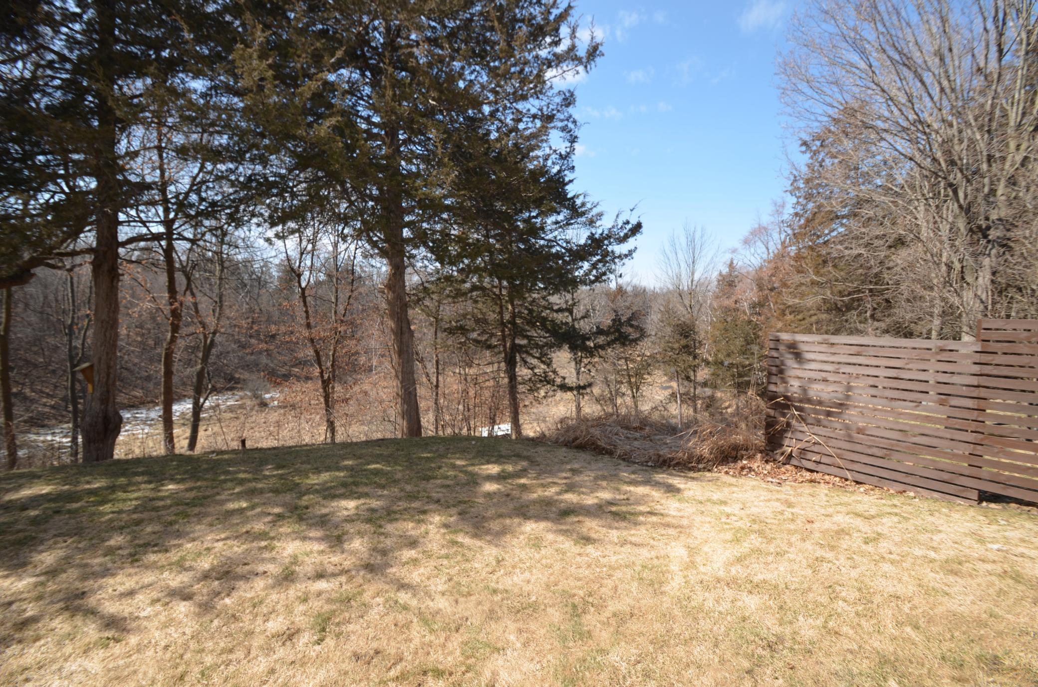 31066 Cedar Ridge Drive Lindstrom, MN 55045 - Photo 26 of 36