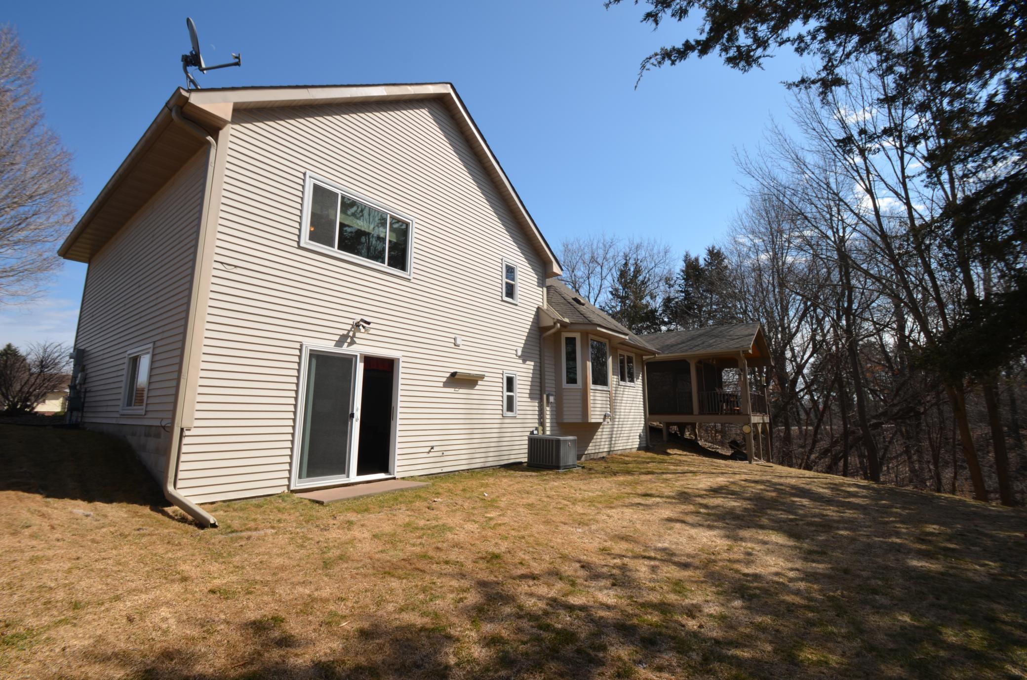 31066 Cedar Ridge Drive Lindstrom, MN 55045 - Photo 27 of 36