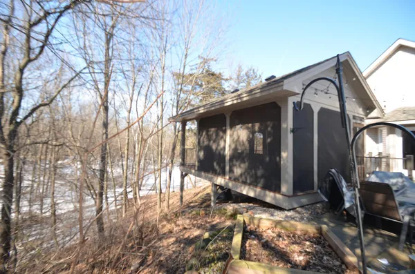 $445,000 | 31066 Cedar Ridge Drive, Lindstrom, MN 55045