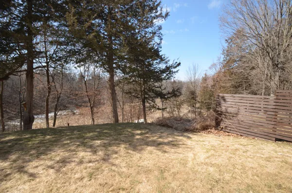 $445,000 | 31066 Cedar Ridge Drive, Lindstrom, MN 55045