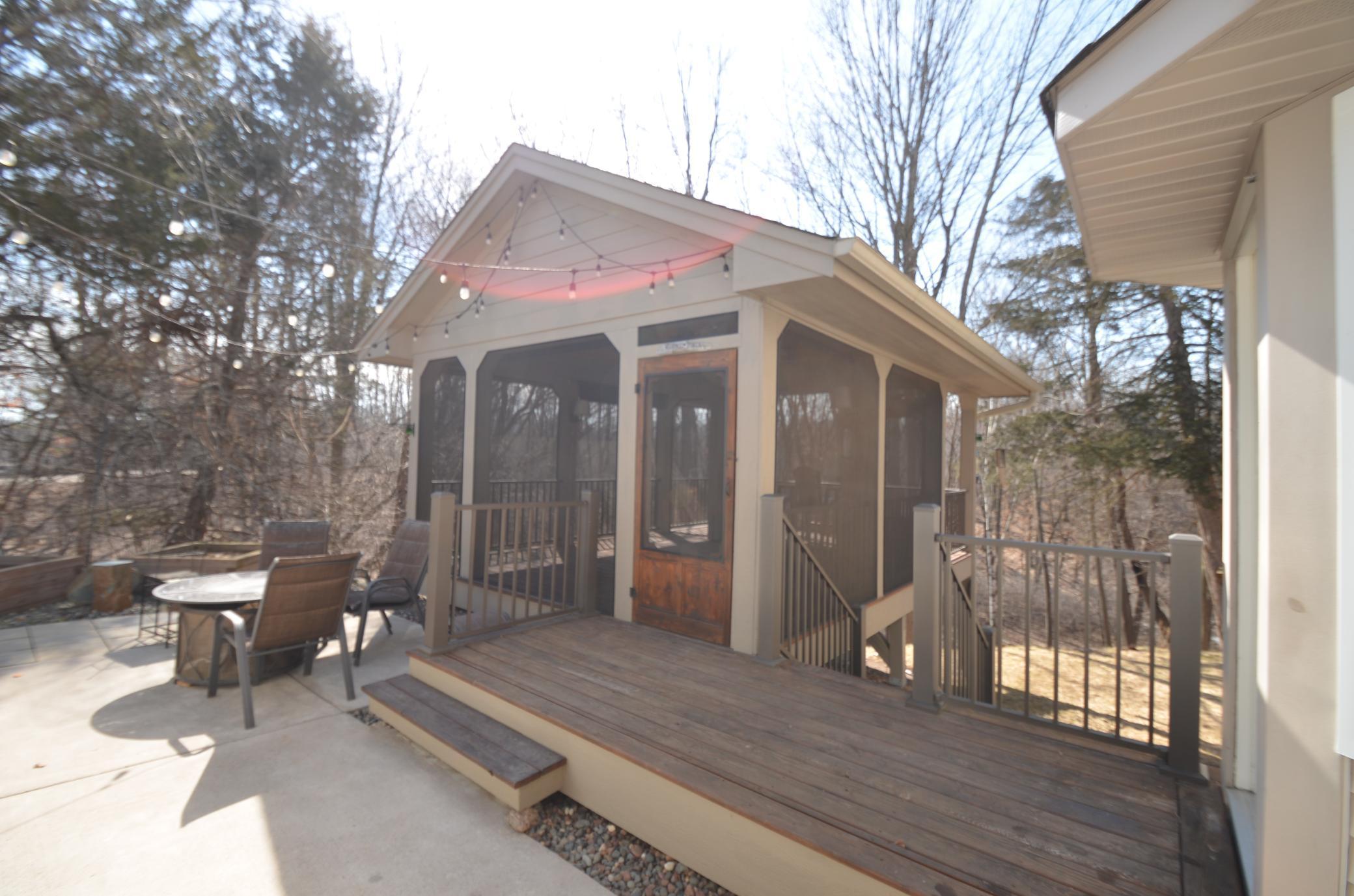 31066 Cedar Ridge Drive Lindstrom, MN 55045 - Photo 31 of 36