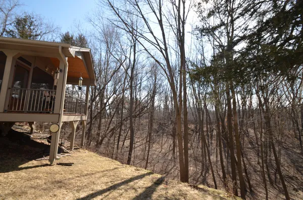 $445,000 | 31066 Cedar Ridge Drive, Lindstrom, MN 55045