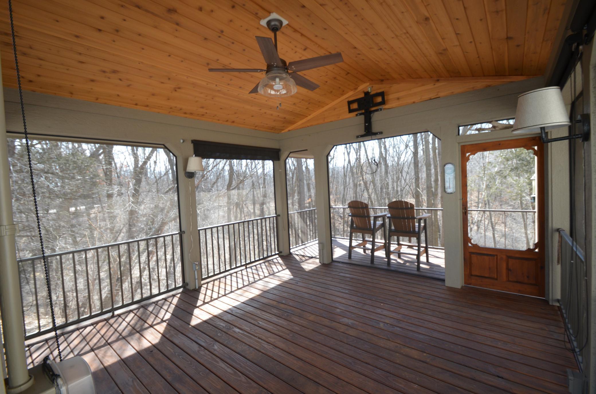 31066 Cedar Ridge Drive Lindstrom, MN 55045 - Photo 32 of 36