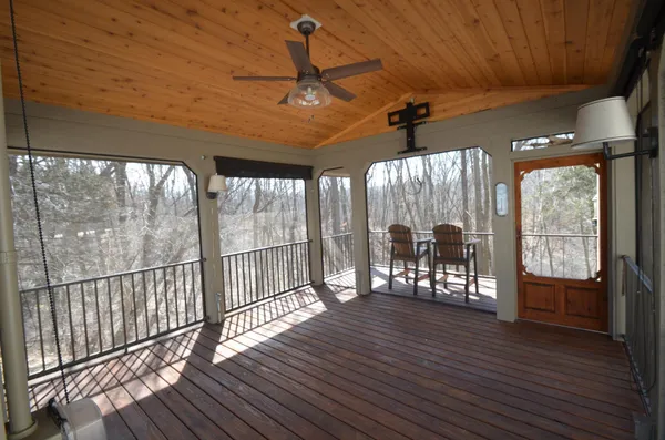 $445,000 | 31066 Cedar Ridge Drive, Lindstrom, MN 55045