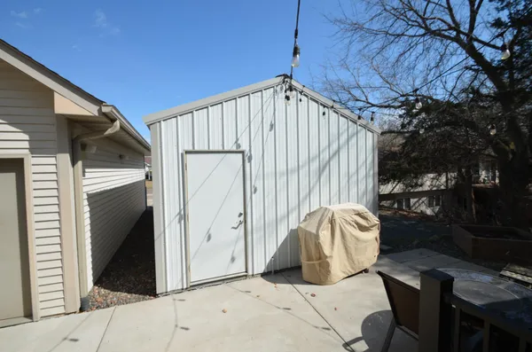 $445,000 | 31066 Cedar Ridge Drive, Lindstrom, MN 55045