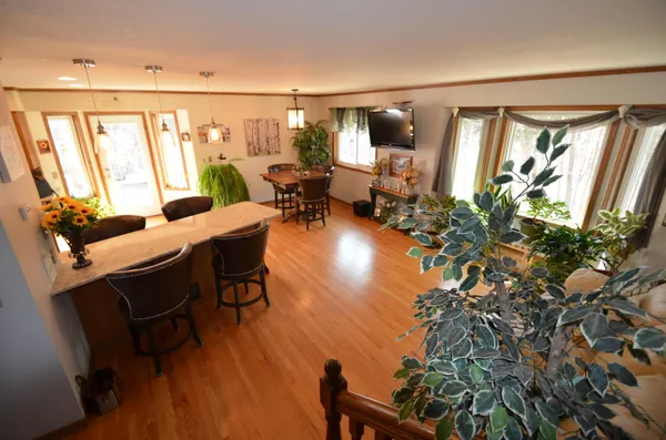 $445,000 | 31066 Cedar Ridge Drive, Lindstrom, MN 55045