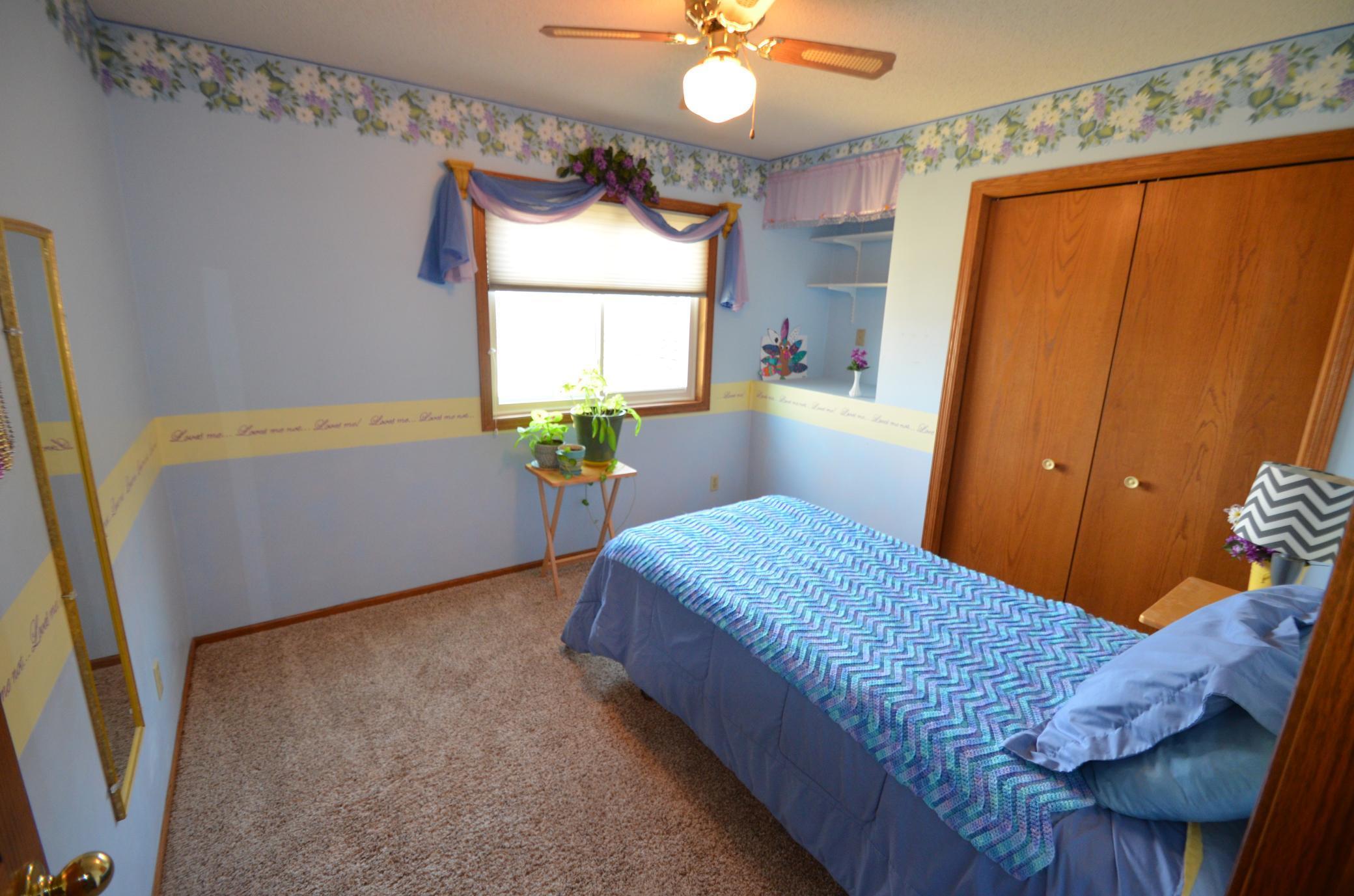 31066 Cedar Ridge Drive Lindstrom, MN 55045 - Photo 7 of 36