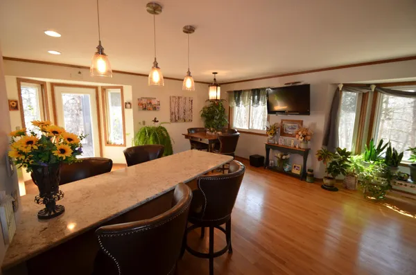 $445,000 | 31066 Cedar Ridge Drive, Lindstrom, MN 55045