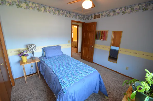 $445,000 | 31066 Cedar Ridge Drive, Lindstrom, MN 55045