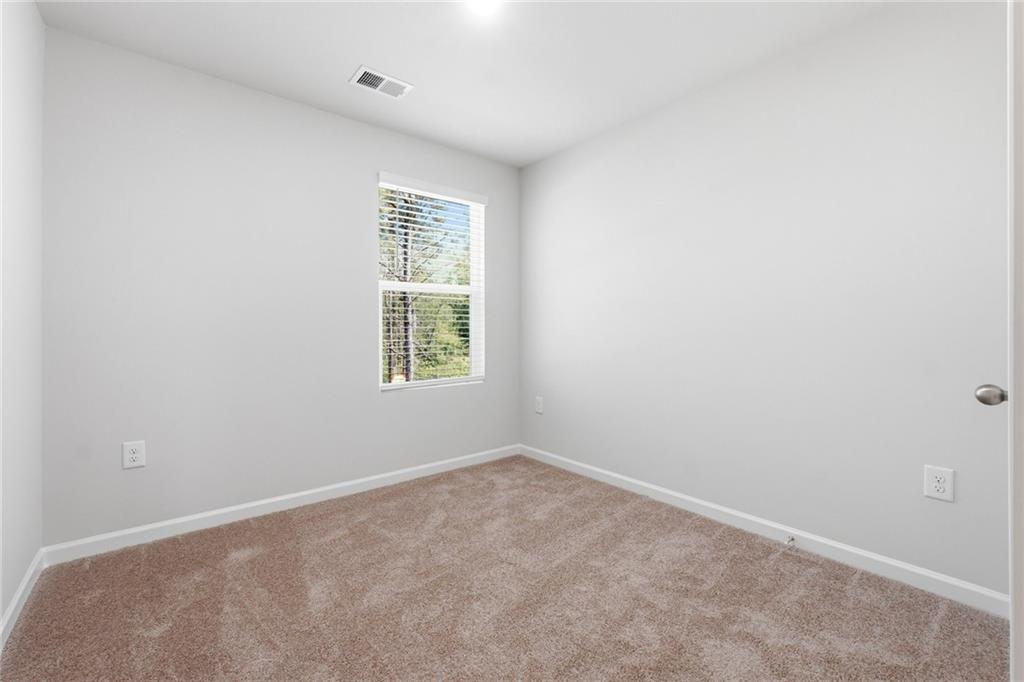 116 Meadowview Drive, Unit 8 Temple, GA 30179 - Photo 24 of 30