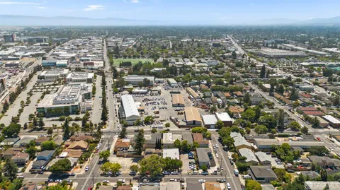 $2,595,000 | 736 Cedar Street, Redwood City, CA 94063