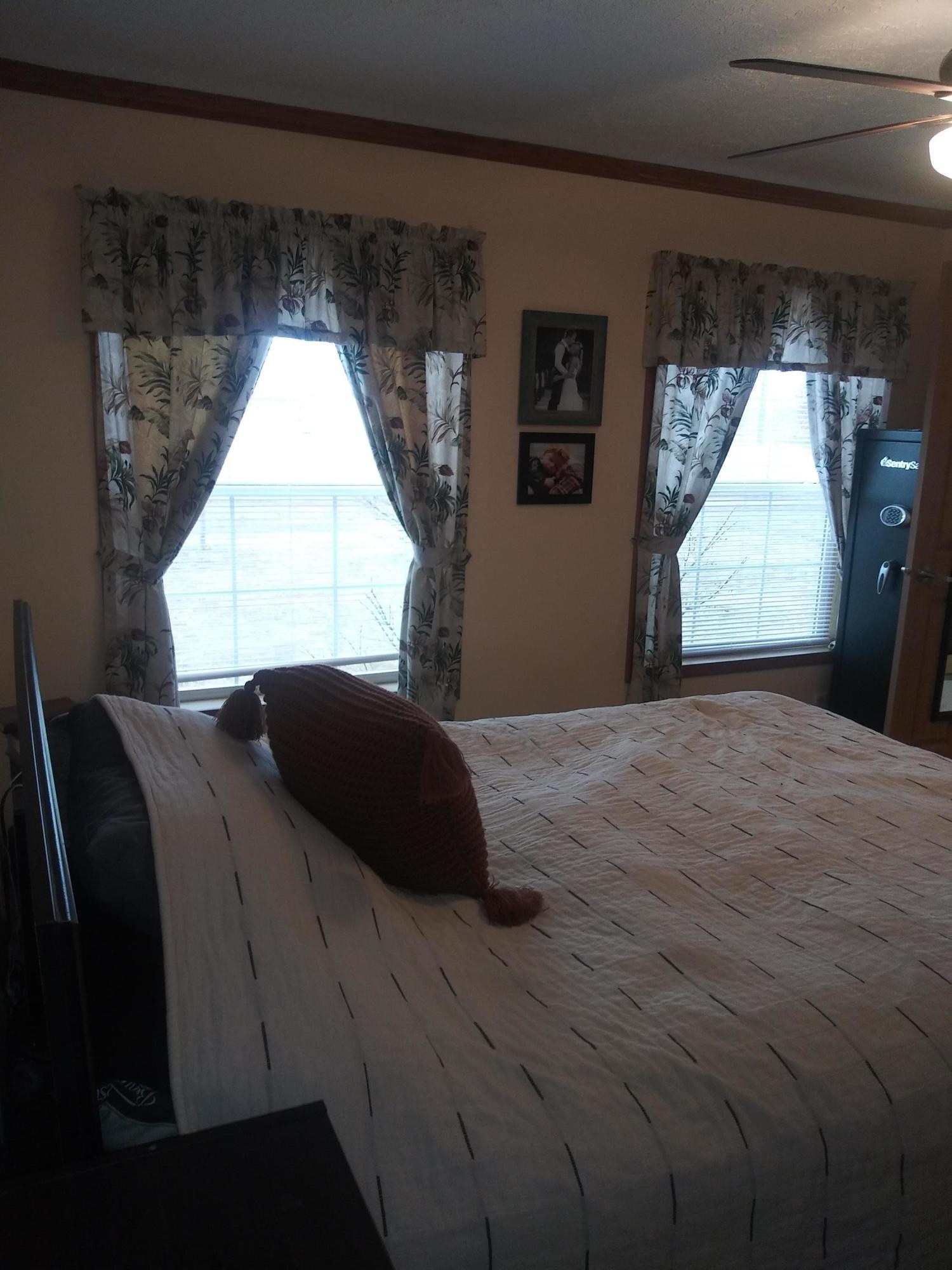 3500 Grange Hall Road Wolverine, MI 49799 - Photo 86 of 218 Gallery Image 86