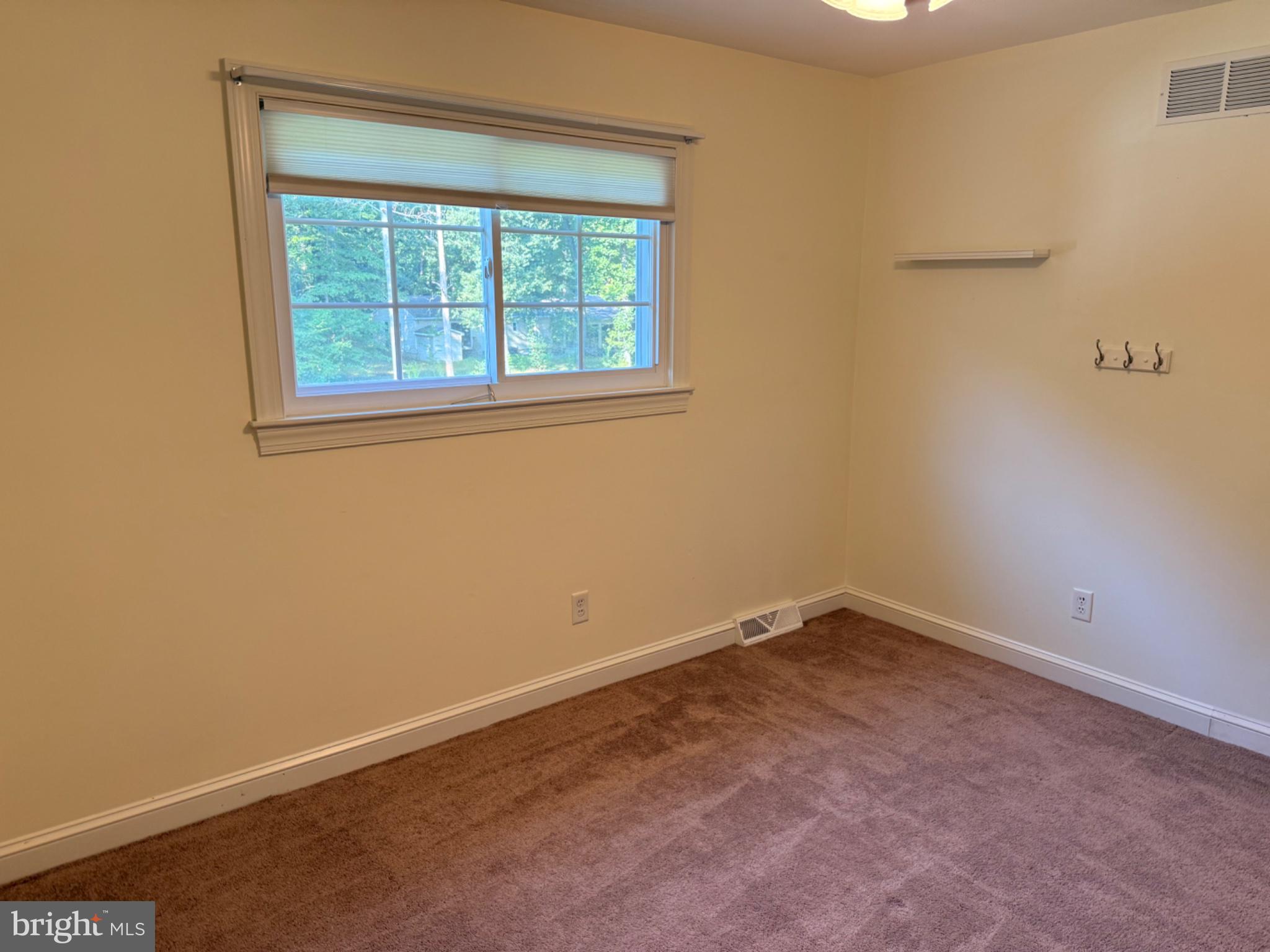 80 Merion Road Dover, DE 19904 - Photo 21 of 38 Gallery Image 21