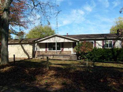 5323 Evans Road Holly, MI 48442 - Photo 1 of 5 20215635.JPG