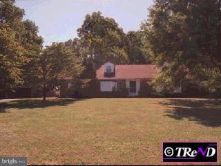 3 Trego Road Glenmoore, PA 19343 - Photo 1 of 1 Gallery Image 1