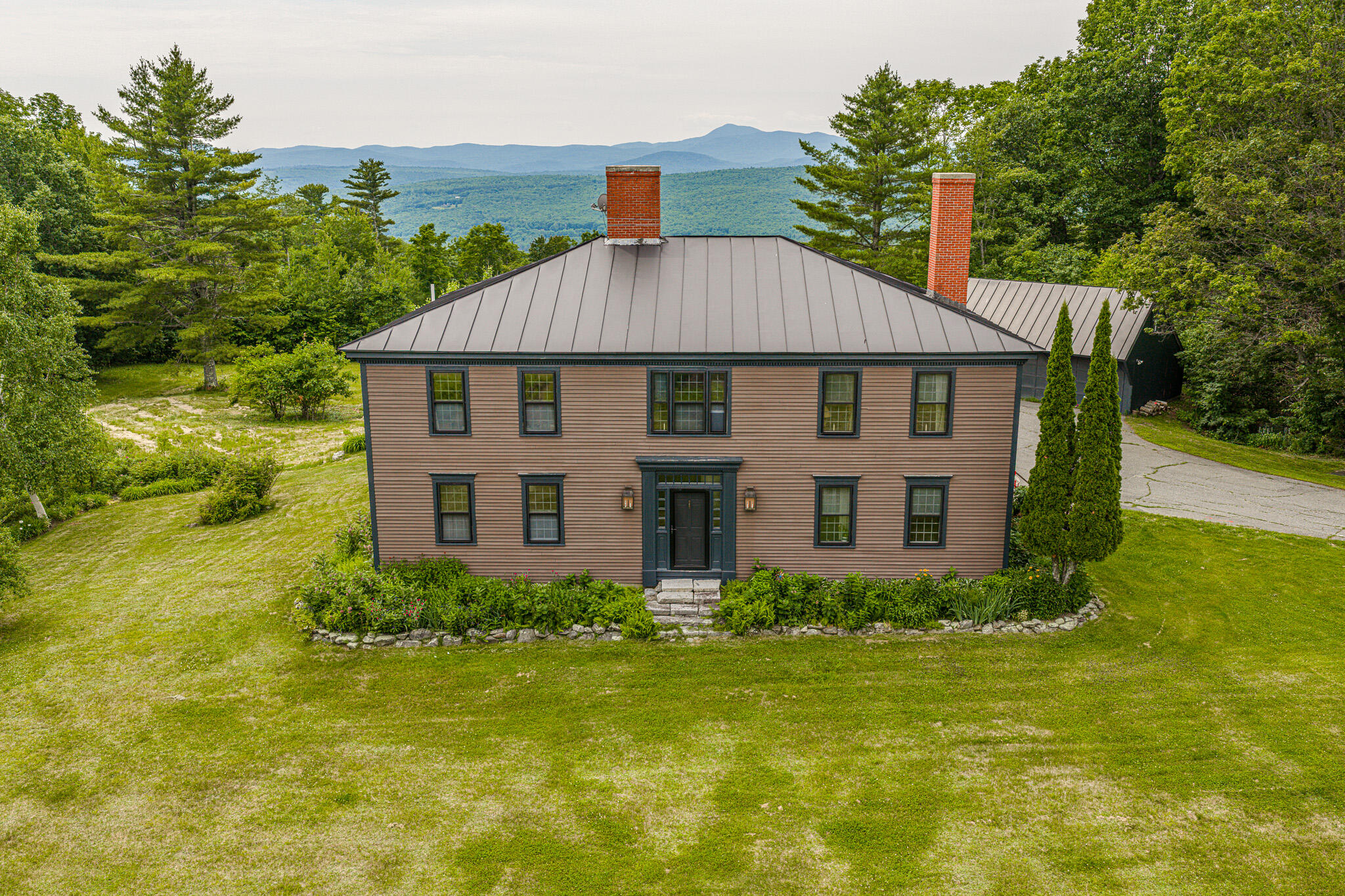564 Mosher Hill Road Farmington, ME 04938 - Photo 91 of 104 JessFike_Farmington-12