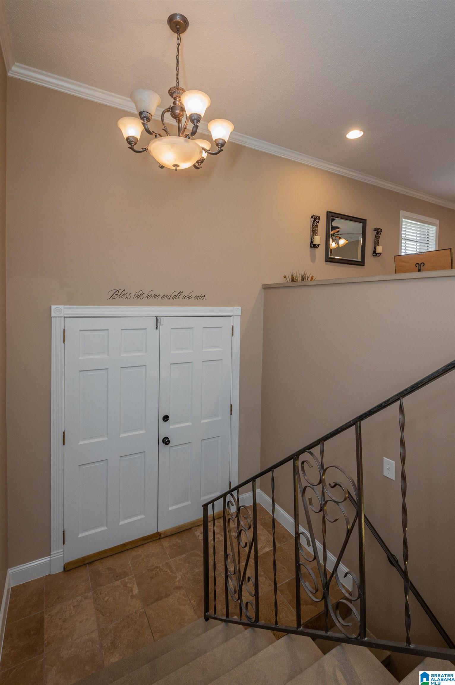 1309 Potter Road Bessemer, AL 35020 - Photo 5 of 50