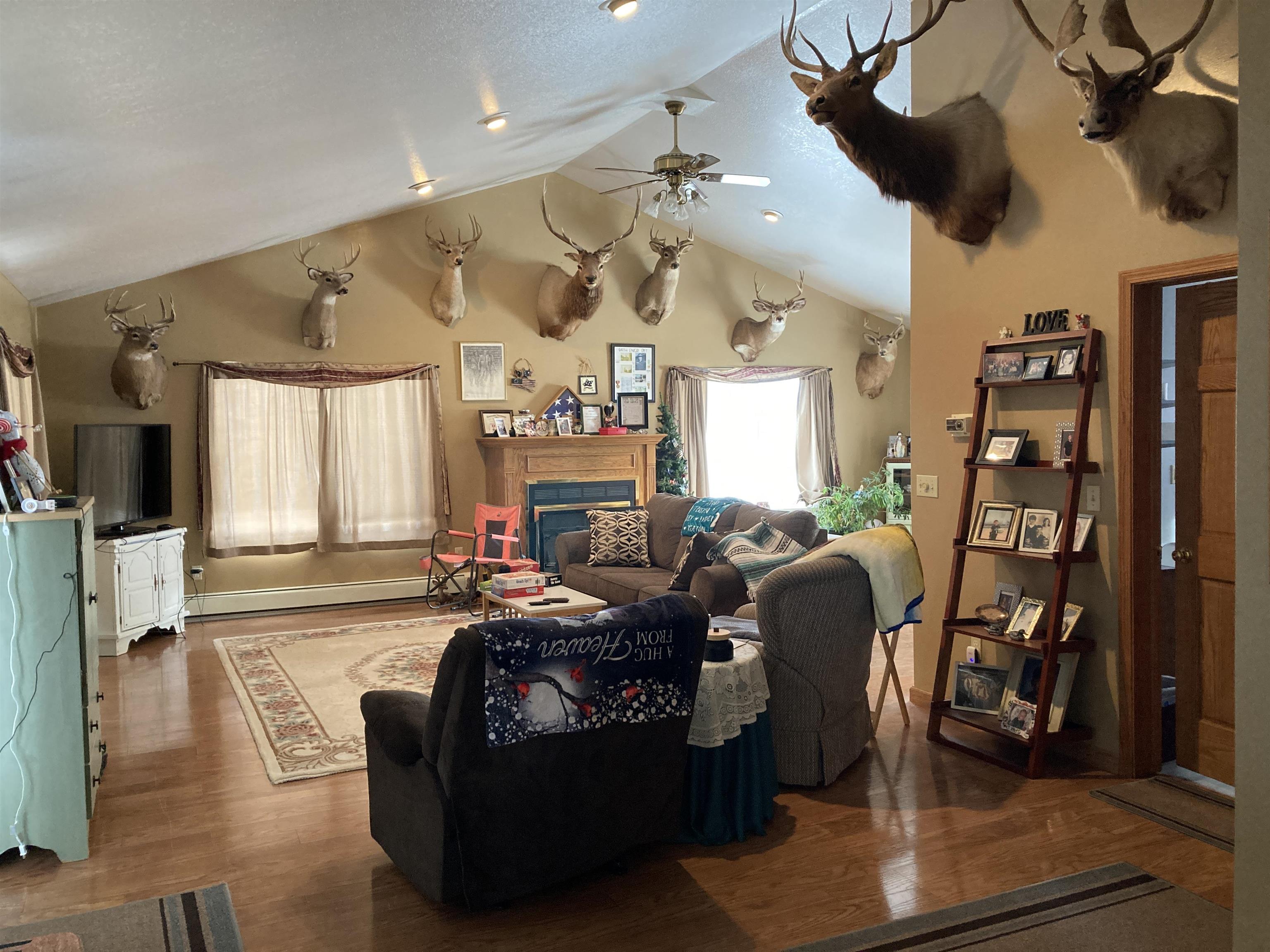 3450 Reasner Road Rose City, MI 48654 - Photo 22 of 87