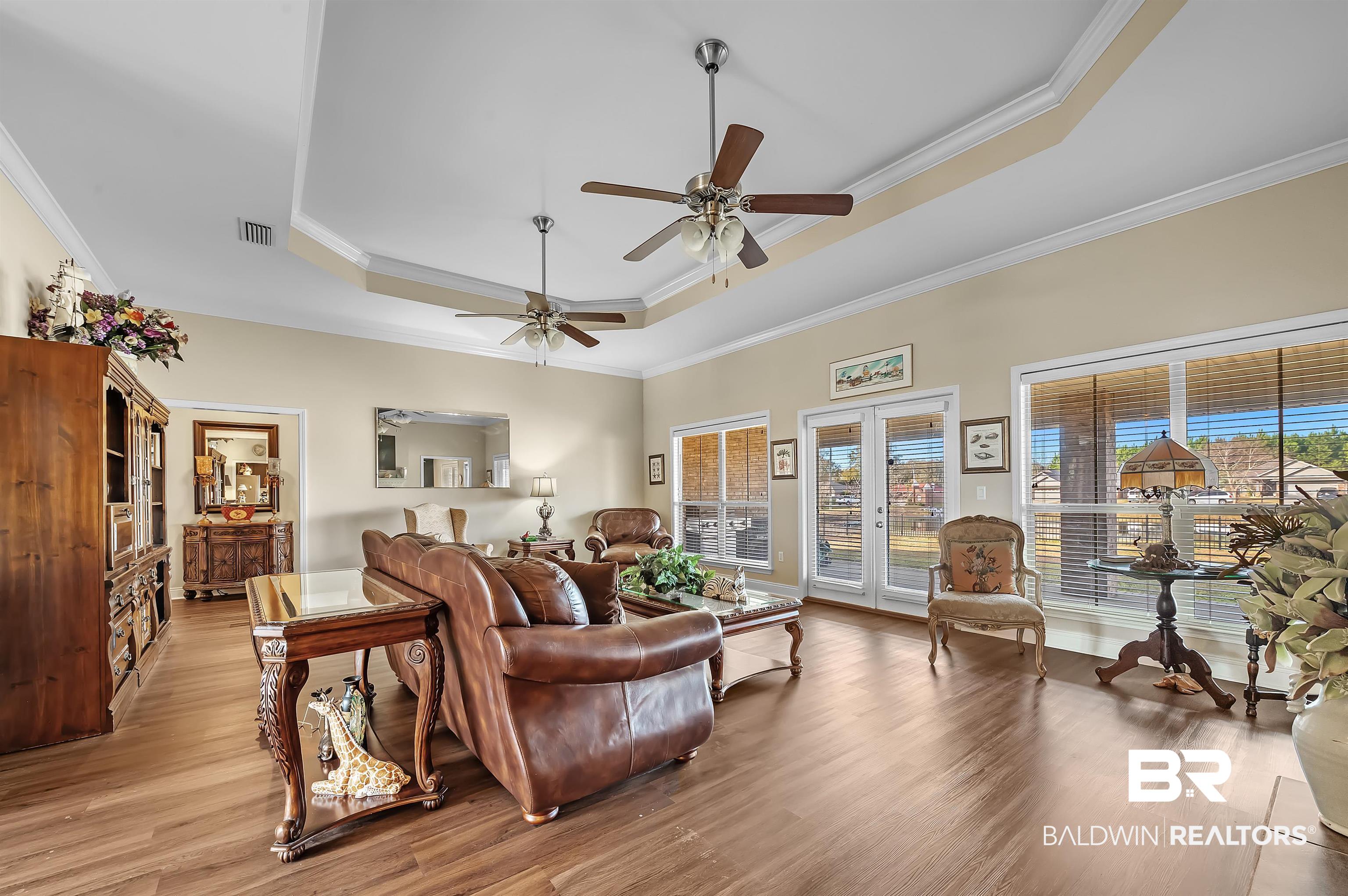 605 Parish Lakes Drive Foley, AL 36535 - Photo 21 of 51