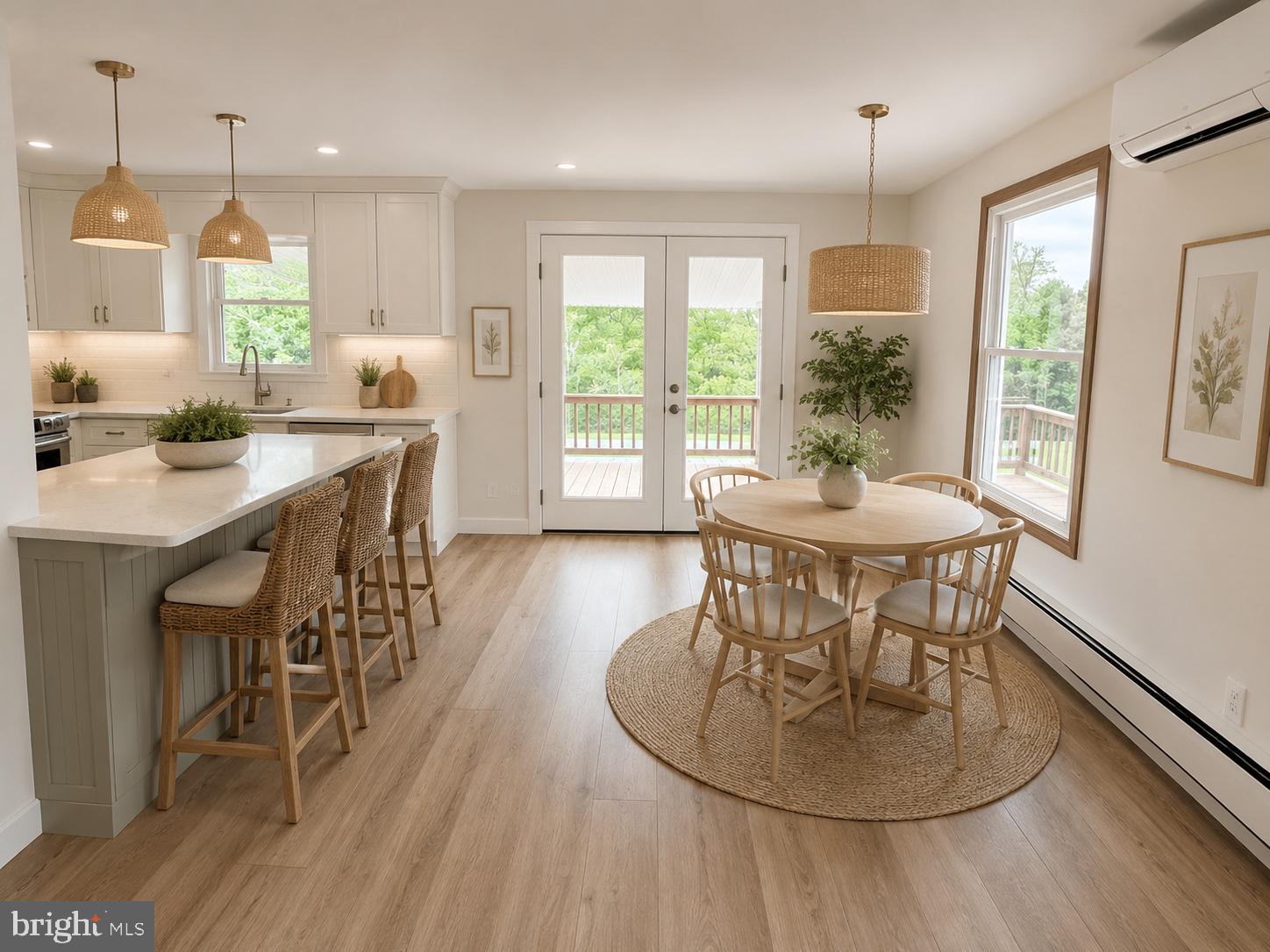 13371 Piney Ridge Road Huntingdon, PA 16652 - Photo 17 of 77 Picture This - Bring your vision
