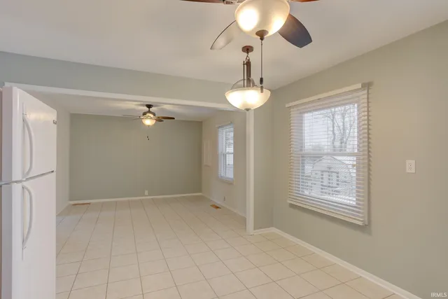 $175,900 | 4118 Meadowridge Road, Evansville, IN 47710