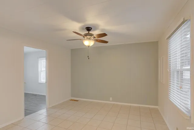 $175,900 | 4118 Meadowridge Road, Evansville, IN 47710