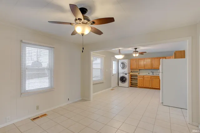 $175,900 | 4118 Meadowridge Road, Evansville, IN 47710