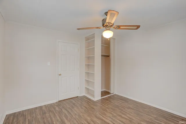 $175,900 | 4118 Meadowridge Road, Evansville, IN 47710