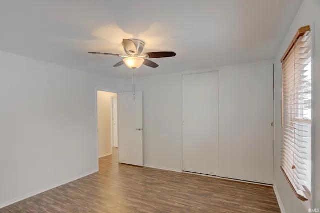 $175,900 | 4118 Meadowridge Road, Evansville, IN 47710