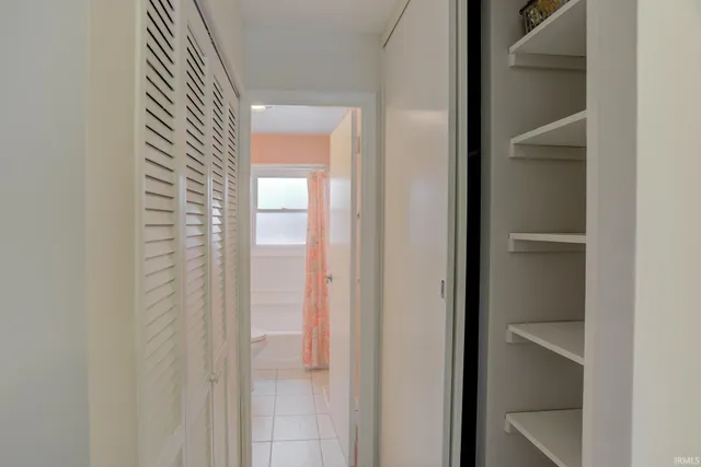 $175,900 | 4118 Meadowridge Road, Evansville, IN 47710