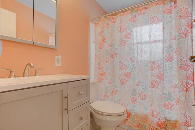 $175,900 | 4118 Meadowridge Road, Evansville, IN 47710