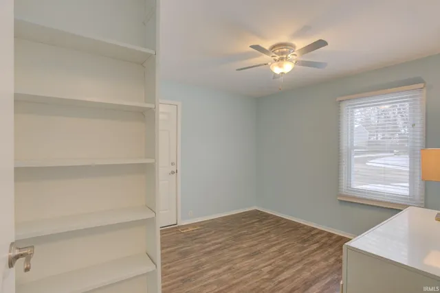 $175,900 | 4118 Meadowridge Road, Evansville, IN 47710