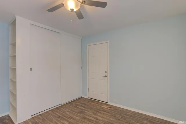 $175,900 | 4118 Meadowridge Road, Evansville, IN 47710