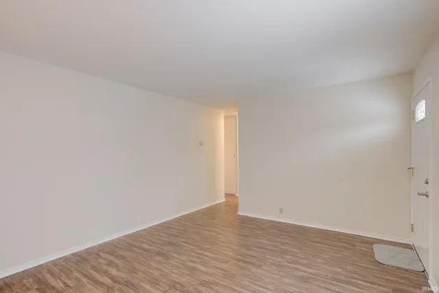 $175,900 | 4118 Meadowridge Road, Evansville, IN 47710