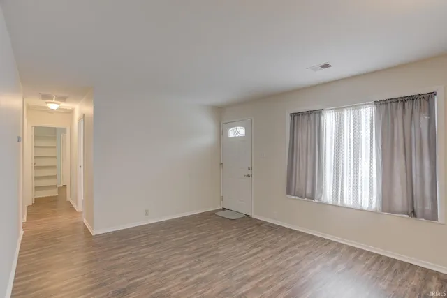 $175,900 | 4118 Meadowridge Road, Evansville, IN 47710