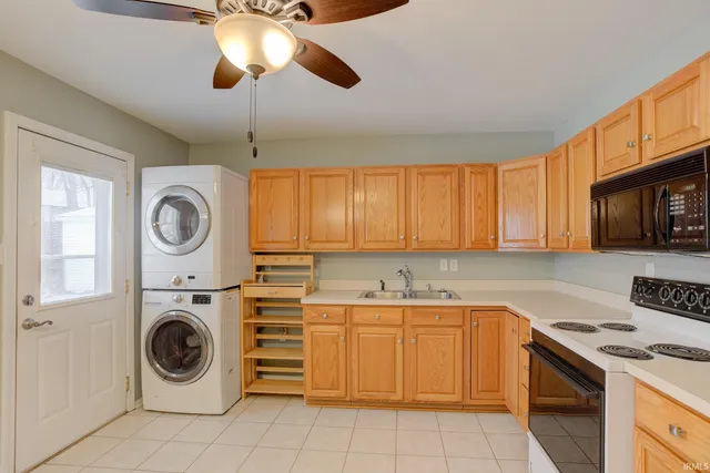 $175,900 | 4118 Meadowridge Road, Evansville, IN 47710