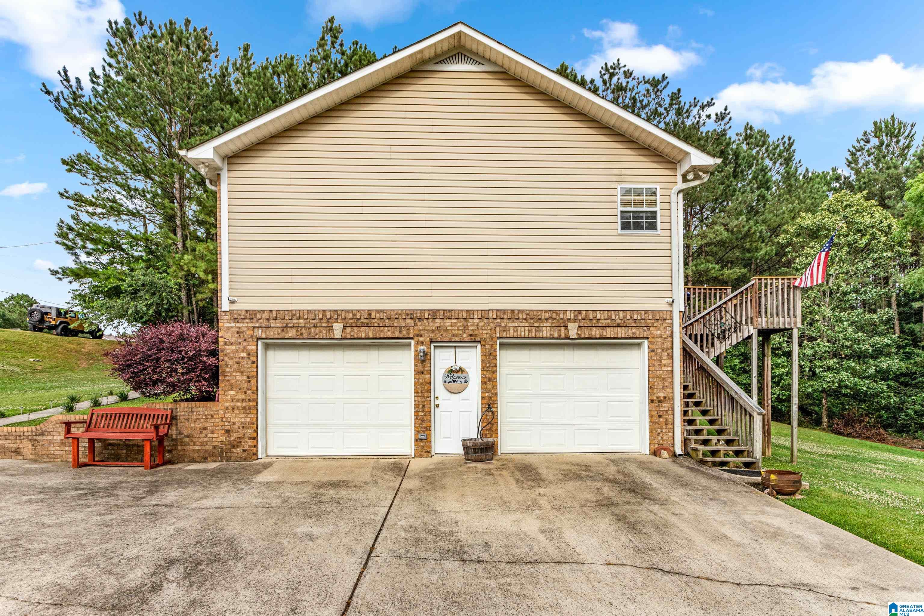 139 Racheal Lane Cleveland, AL 35049 - Photo 28 of 30