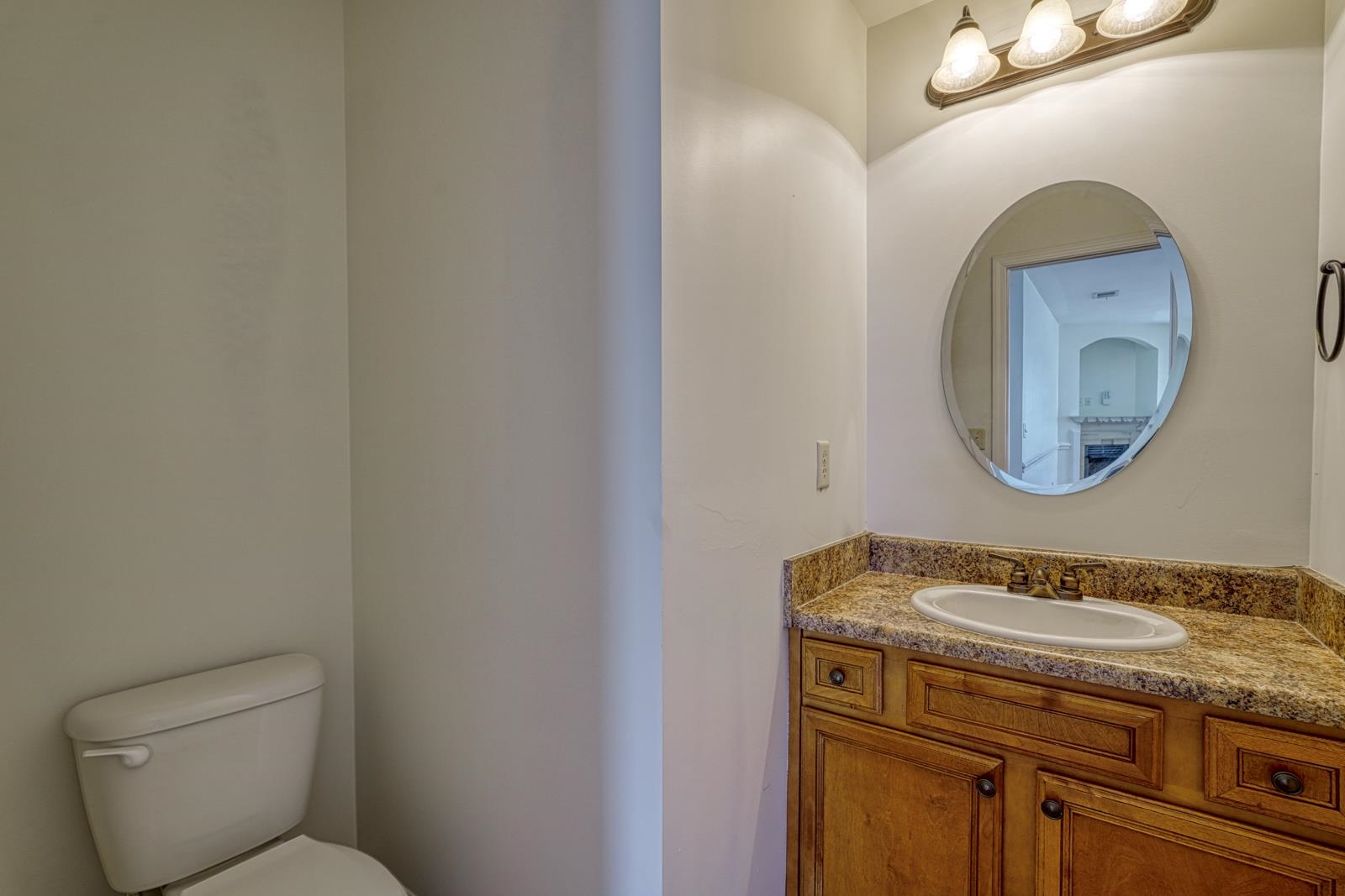 343 Robin Helton Drive Boiling Springs, SC 29316 - Photo 4 of 50
