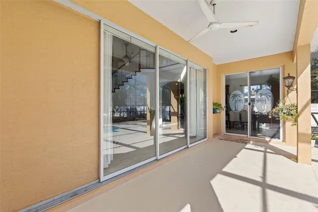 $735,000 | 38 Brewster Lane, Palm Coast, FL 32137